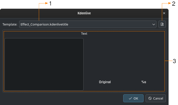 ../../_images/project_bin_add_template_title_window.webp