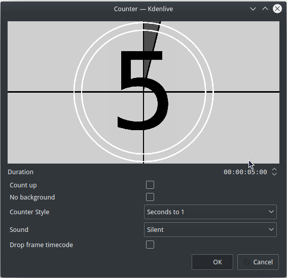 project_bin_generator_counter