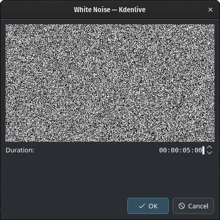 project_bin_generator_white_noise