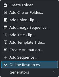 project_bin_online_resources