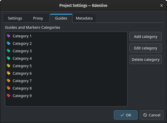 project_settings_guides