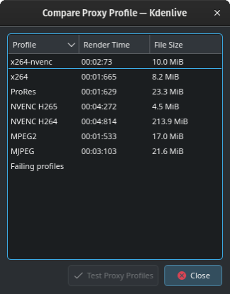 project_settings_compare