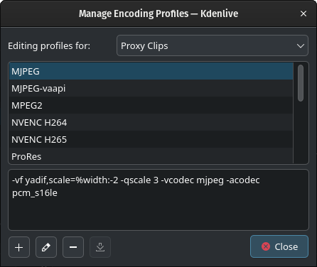 project_settings_proxy_profiles