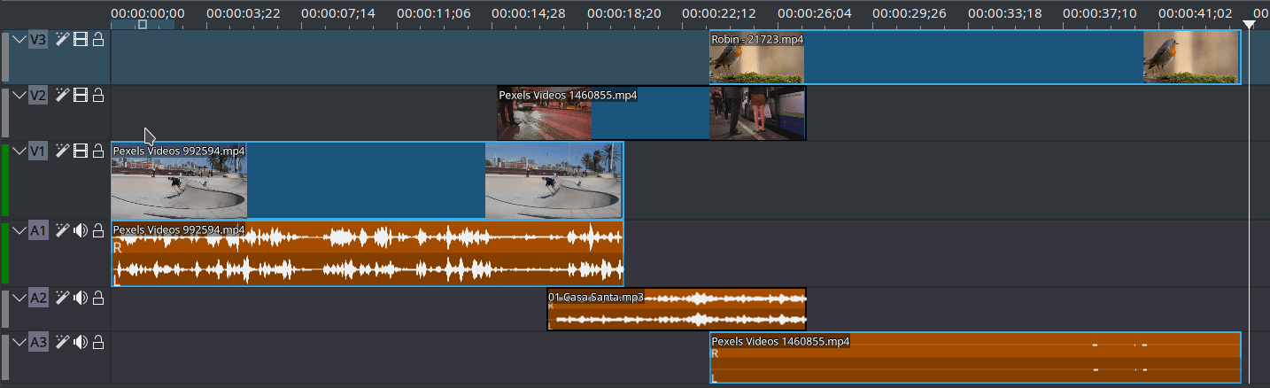 ../_images/resize-tracks.gif