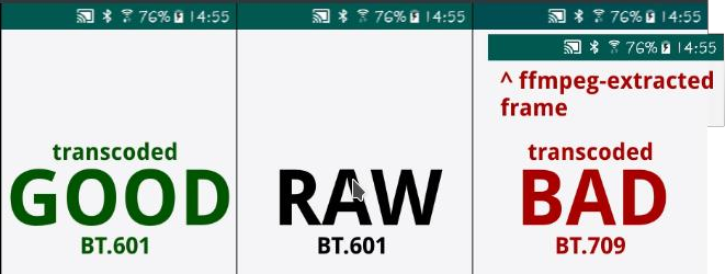 transcoding_comparison.webp
