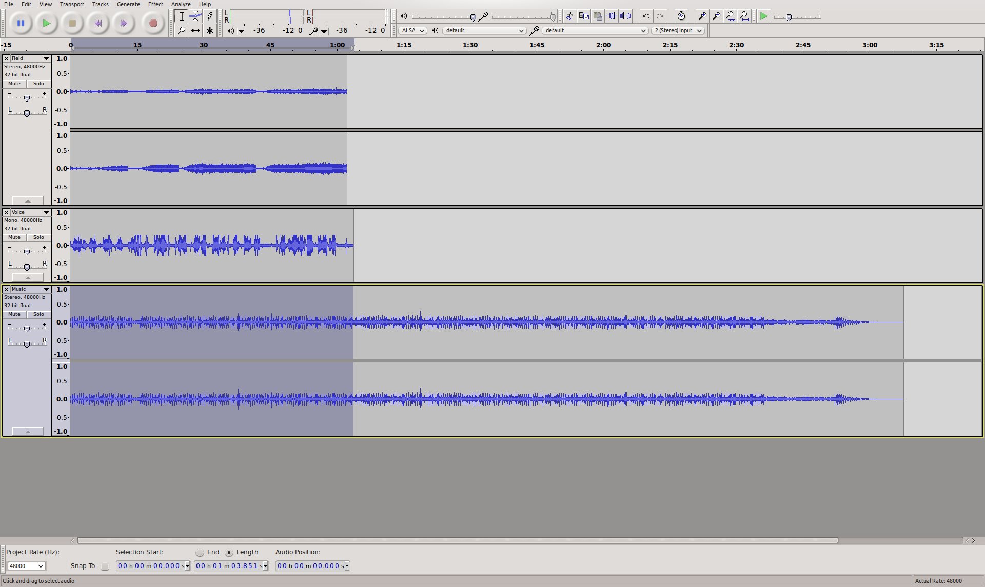 AudacitySurround.jpg