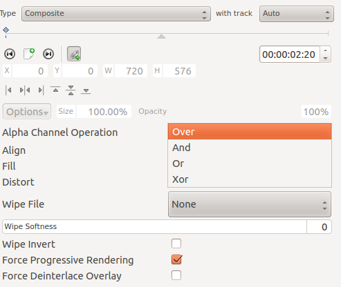 Composite_transition_showing_alpha_channel_operation_options