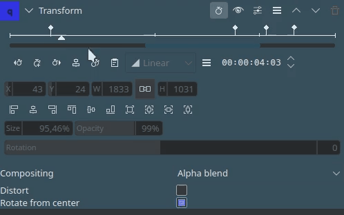 _images/Duplicate-keyframe.gif