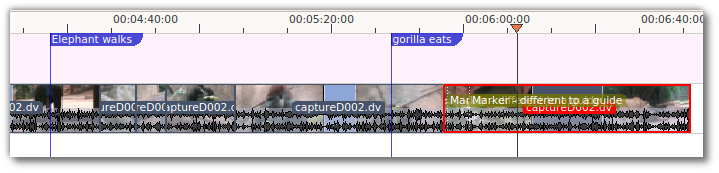 ../_images/Kdenlive_Markers_and_guides_crop.png