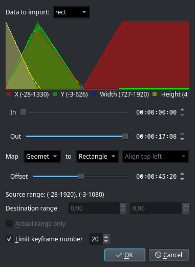 _images/Kdenlive_import_keyframes_dialog.png
