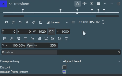 _images/Move-kf-to-cursor.gif