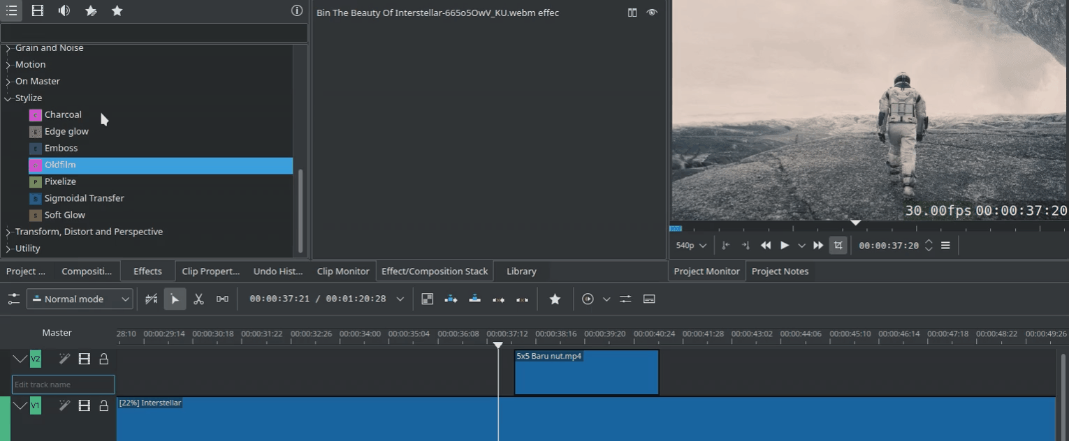 _images/Timeline-effect-zone.gif
