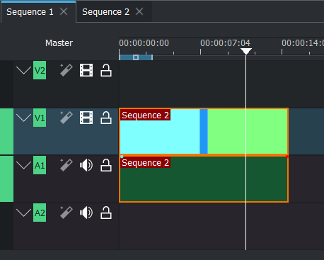 ../_images/Timeline_nested_sequence.png