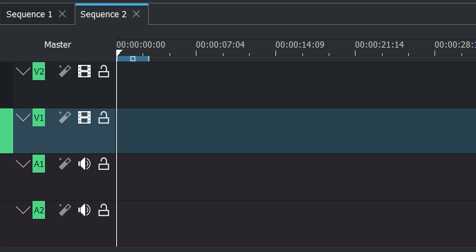 ../_images/Timeline_with_sequences.png