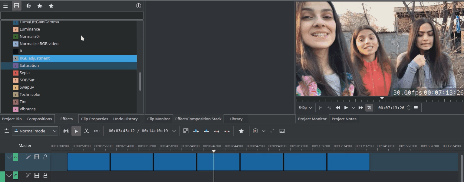 _images/Track-effect-zone.gif