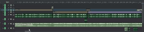 ../_images/Zoom-bar.gif