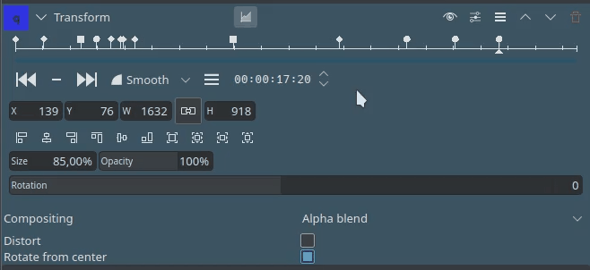 _images/Zoombar-effects.gif