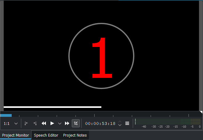 ../_images/audio-countdown.png