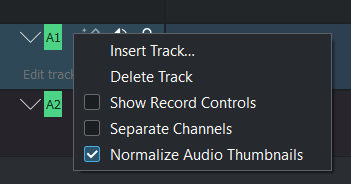 ../_images/audio-track_right-click.png