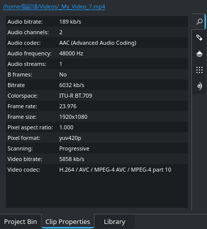 ../../_images/clip_properties_info.webp