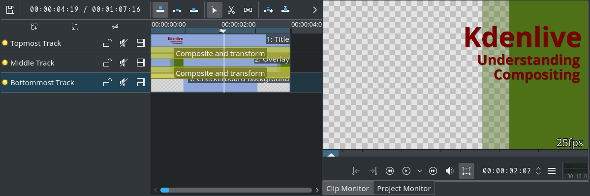 composite-transition-over