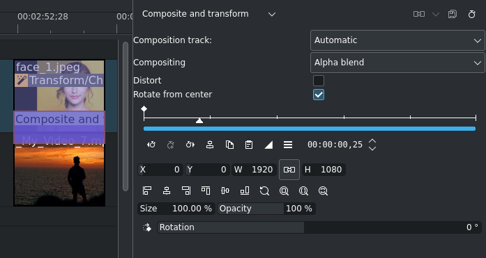 ../../_images/composition_type-composite_and_transform.webp