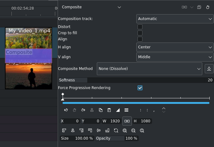 ../../_images/composition_type-composite_setup.webp
