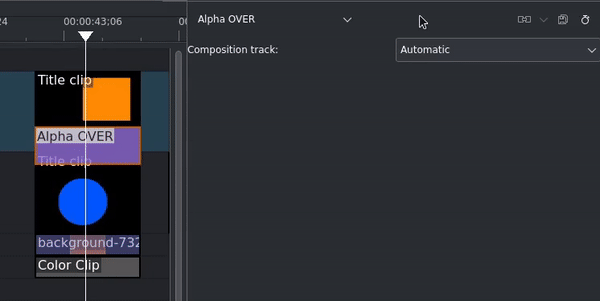 ../../_images/compositions-alpha_ops-timeline.gif
