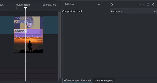 ../../_images/compositions-blend_modes-timeline.gif