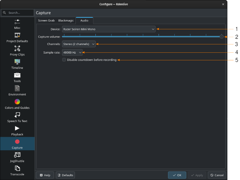 Kdenlive_Configure_screen_grab_audio