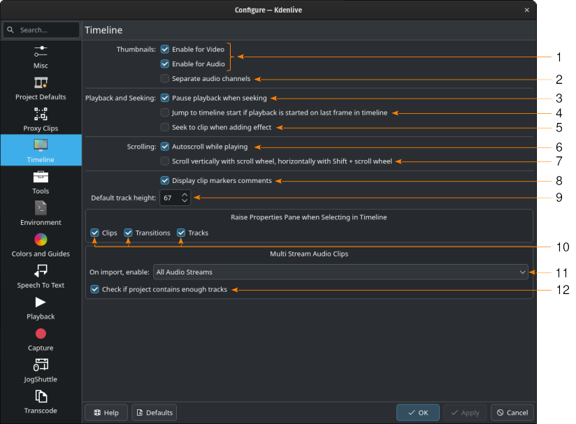 configure_timeline_2412