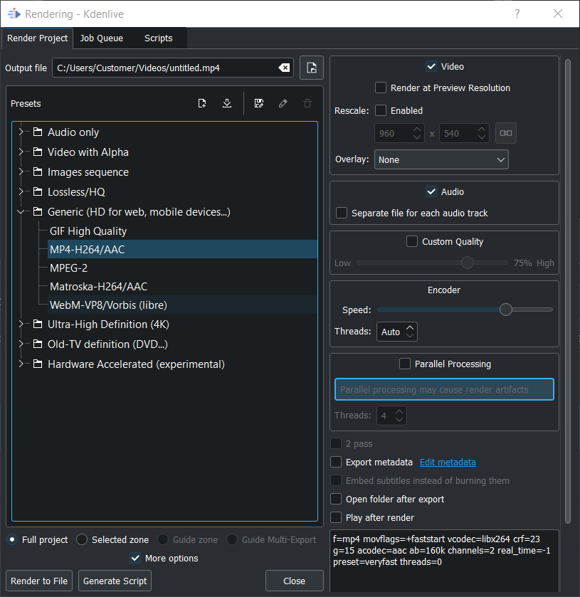 kdenlive2212_rendering-render_dialog