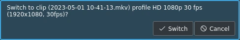 kdenlive2304_adjust_profile