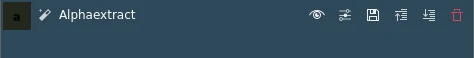kdenlive2304_effects-alphaextract