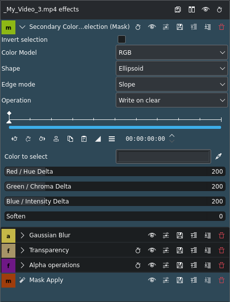 _images/kdenlive2304_effects-effect_stack.webp