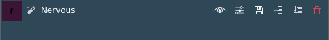 kdenlive2304_effects-nervous