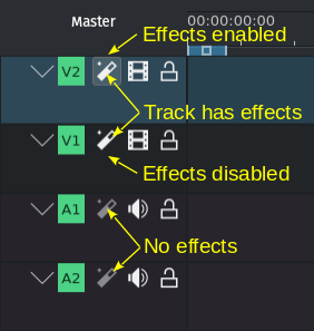 _images/kdenlive2304_effects-track_effect.webp
