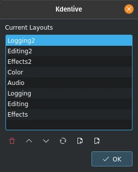 ../../_images/kdenlive2304_manage_layouts.webp