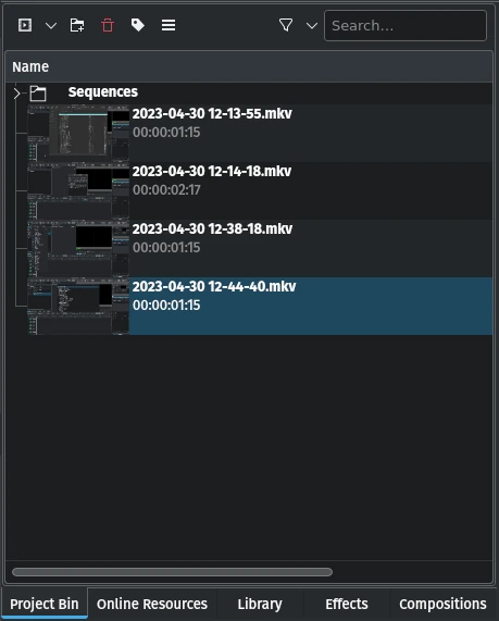 ../../_images/kdenlive2304_project_bin.webp