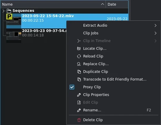 kdenlive2304_proxy_clip