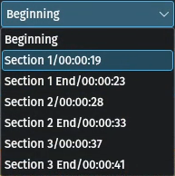 kdenlive2304_rendering-guide_zones_5a