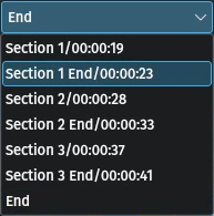 kdenlive2304_rendering-guide_zones_5b