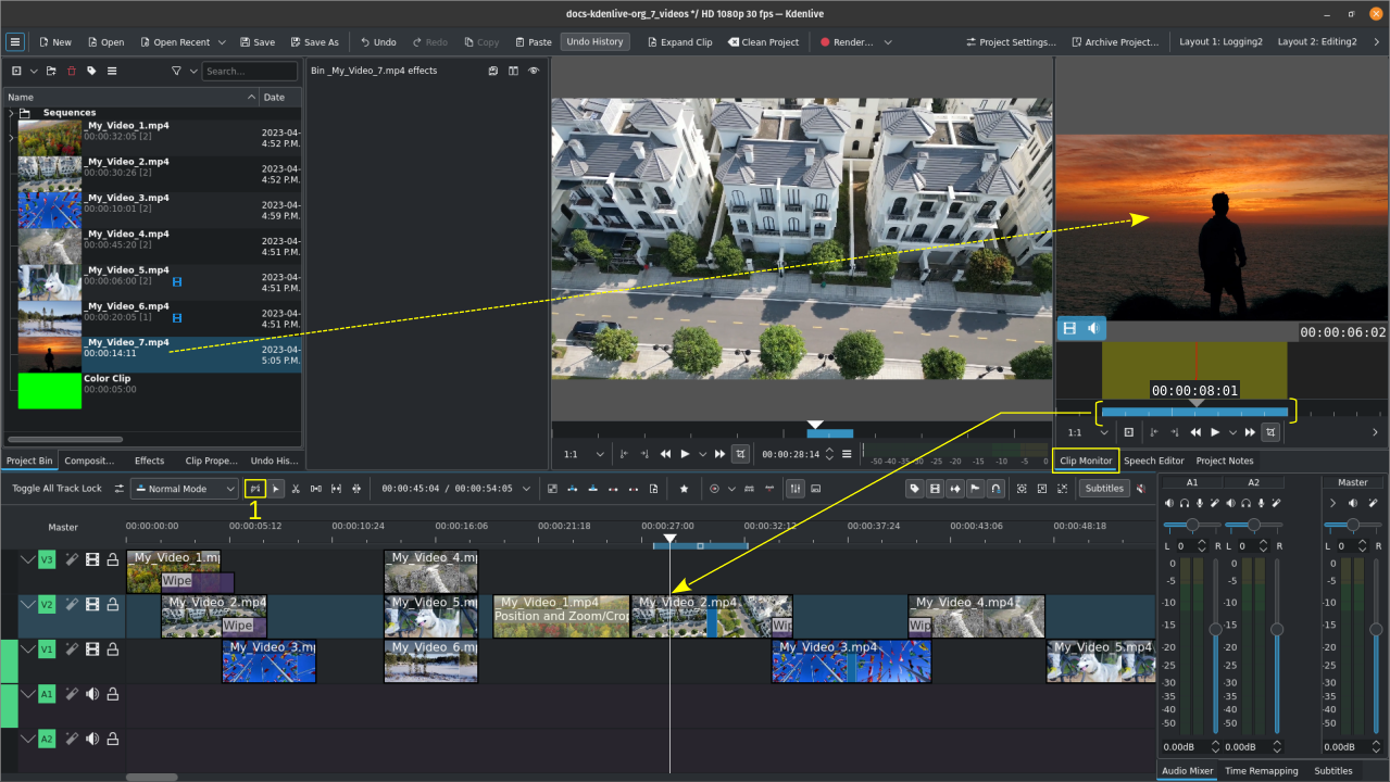 ../../_images/kdenlive2304_timeline_insert_clip_no_zone.webp