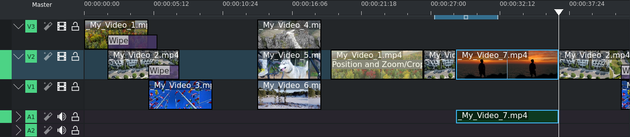 ../../_images/kdenlive2304_timeline_insert_clip_no_zone_1.webp