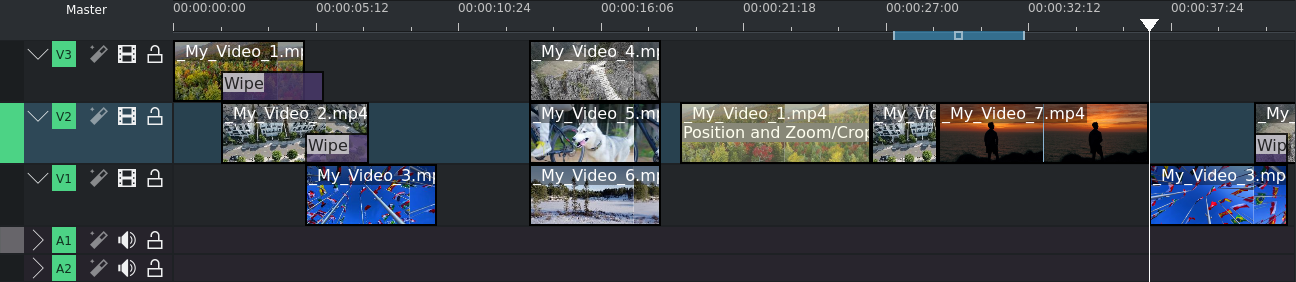 ../../_images/kdenlive2304_timeline_insert_clip_no_zone_2.webp