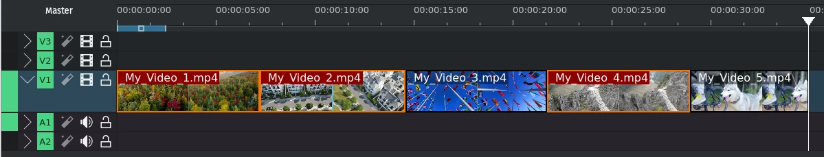 ../../_images/kdenlive2304_timeline_selection_1.webp