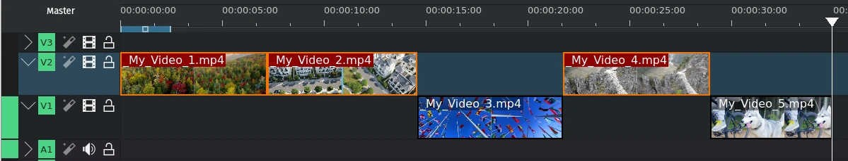 ../../_images/kdenlive2304_timeline_selection_2.webp