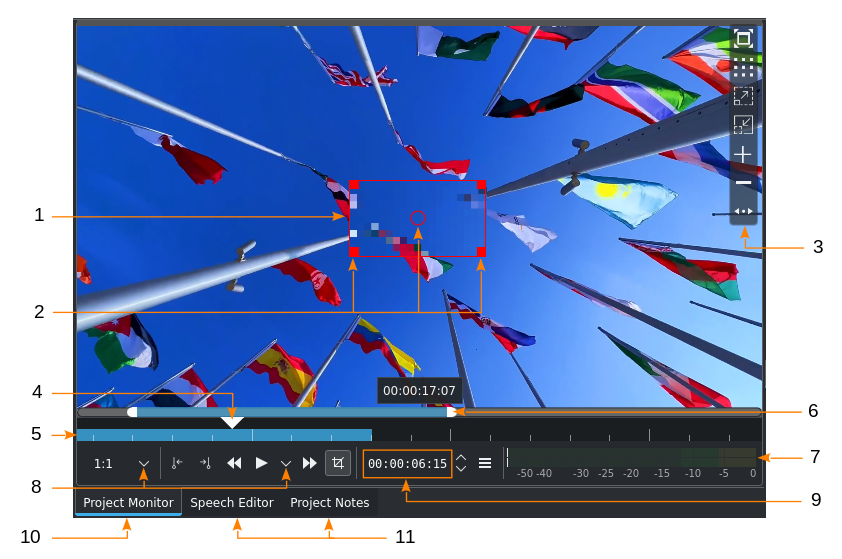 ../_images/kdenlive2304_ui-monitor_controls.webp