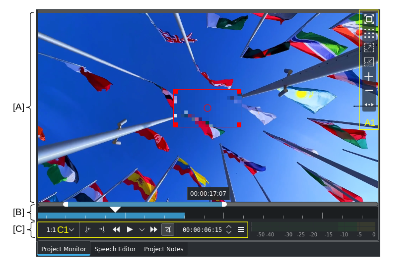 ../_images/kdenlive2304_ui-monitor_elements.webp