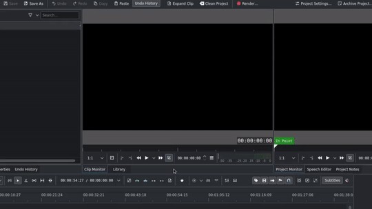 kdenlive2304_ui-monitor_resize